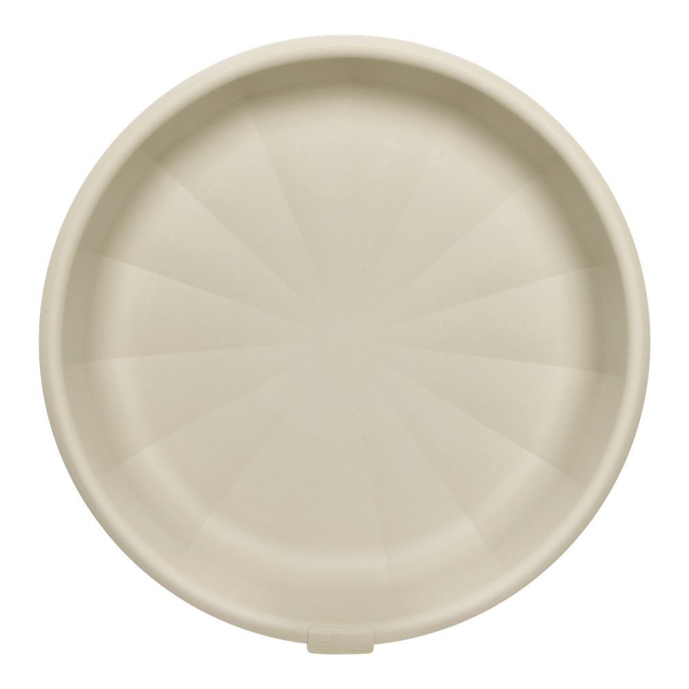 Niva Soucoupe Rond 43
