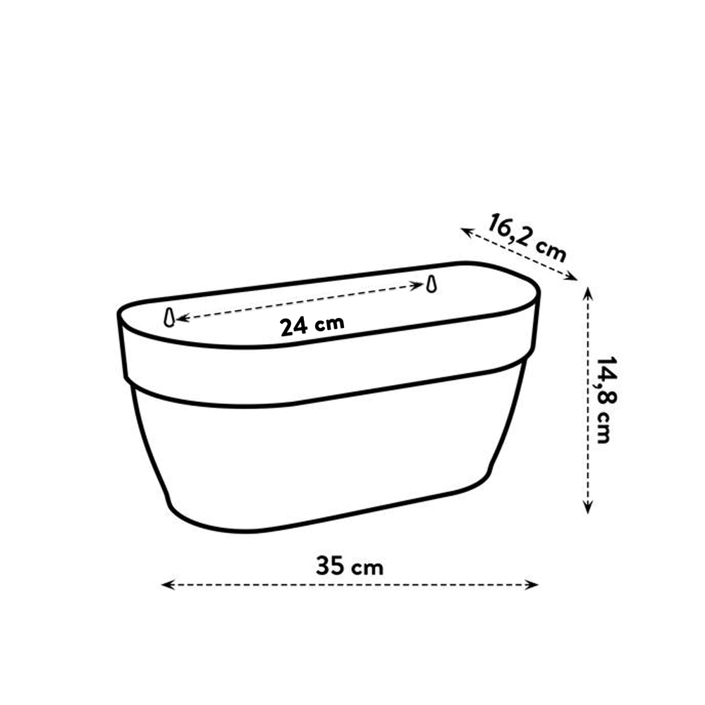 Vibia Campana Mural 35