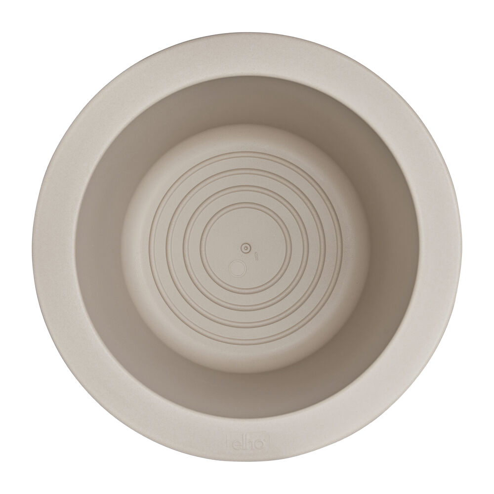 Pure Cilinder Wheels 40