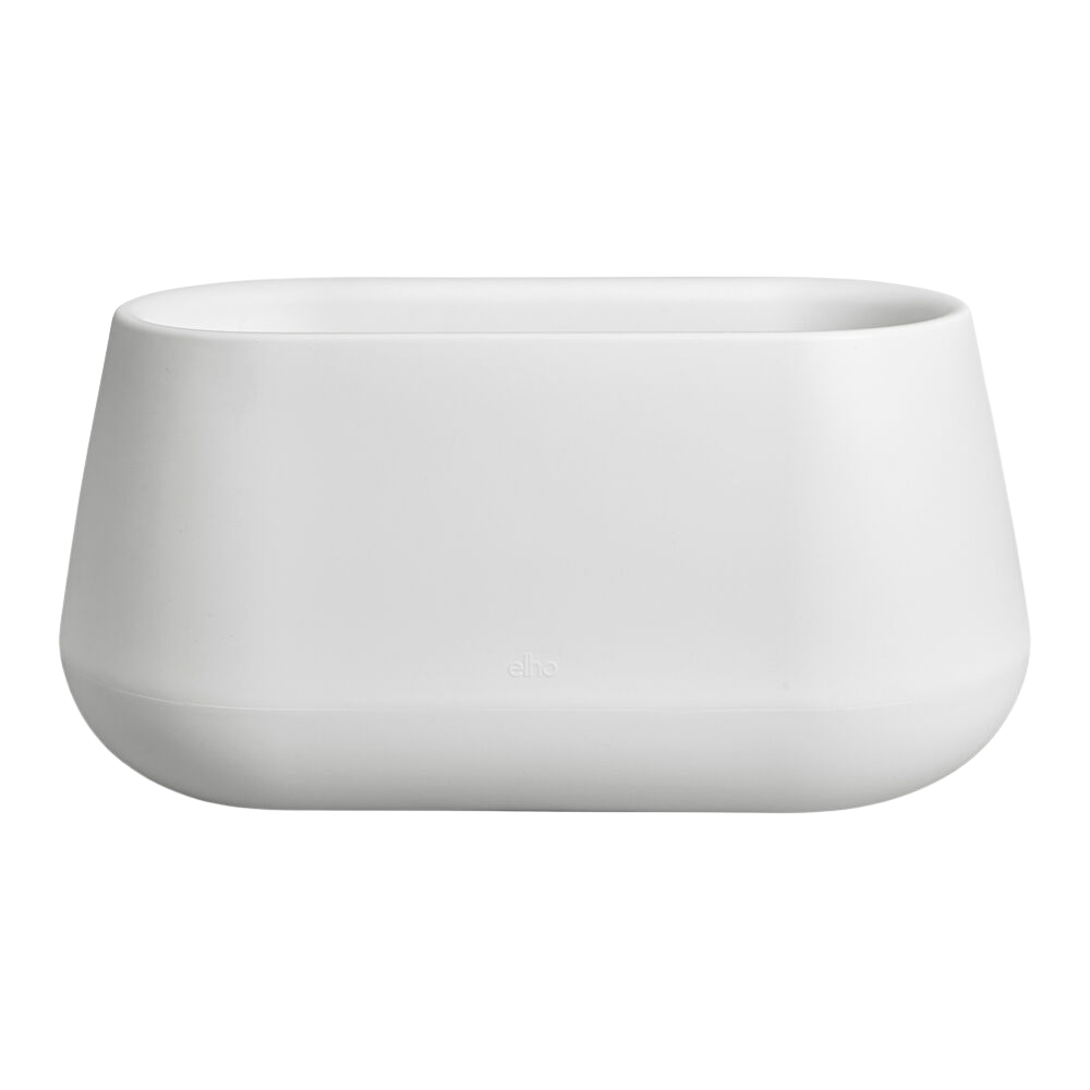 Pure Cone Long Wheels 75