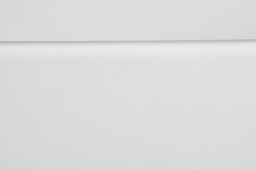 Pure Cone Long Wheels 75