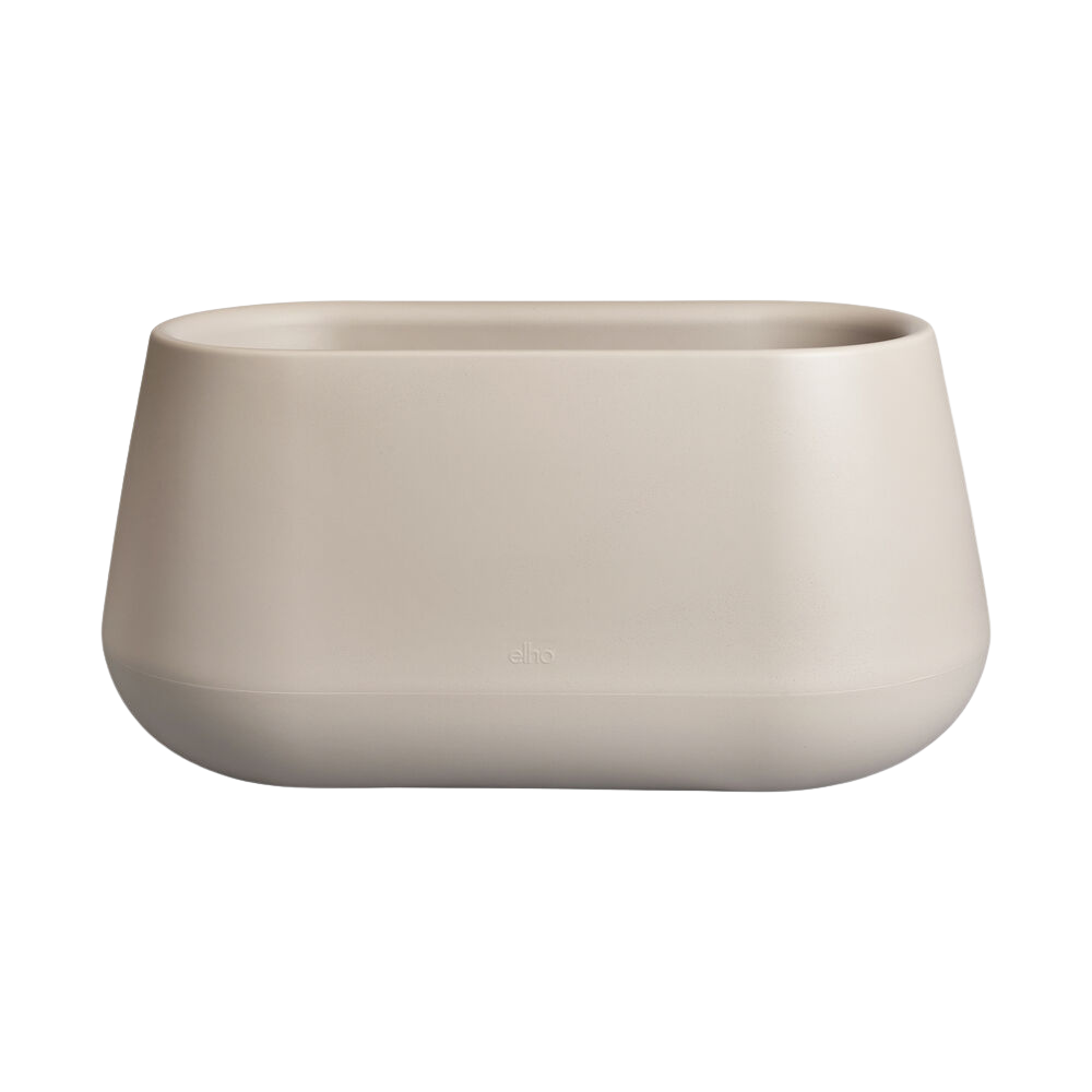 Pure Cone Long Wheels 75