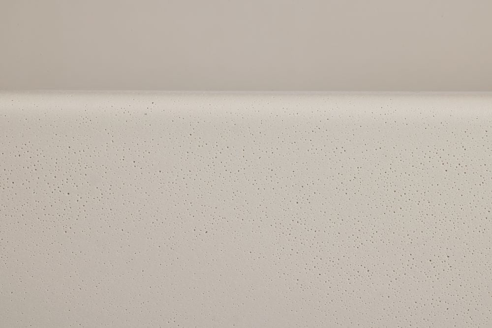 Pure Cone Long Wheels 75