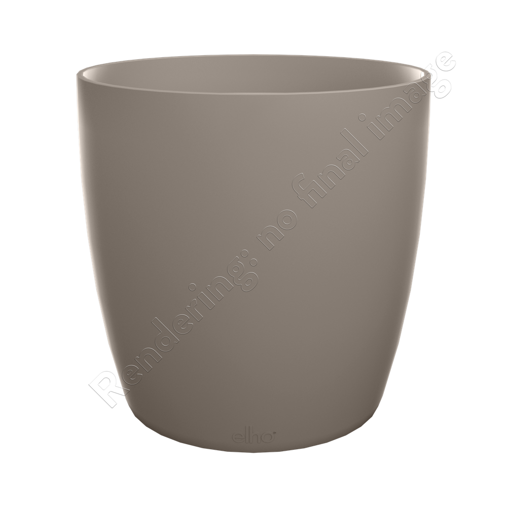 The Coffee Collection Ronde 22