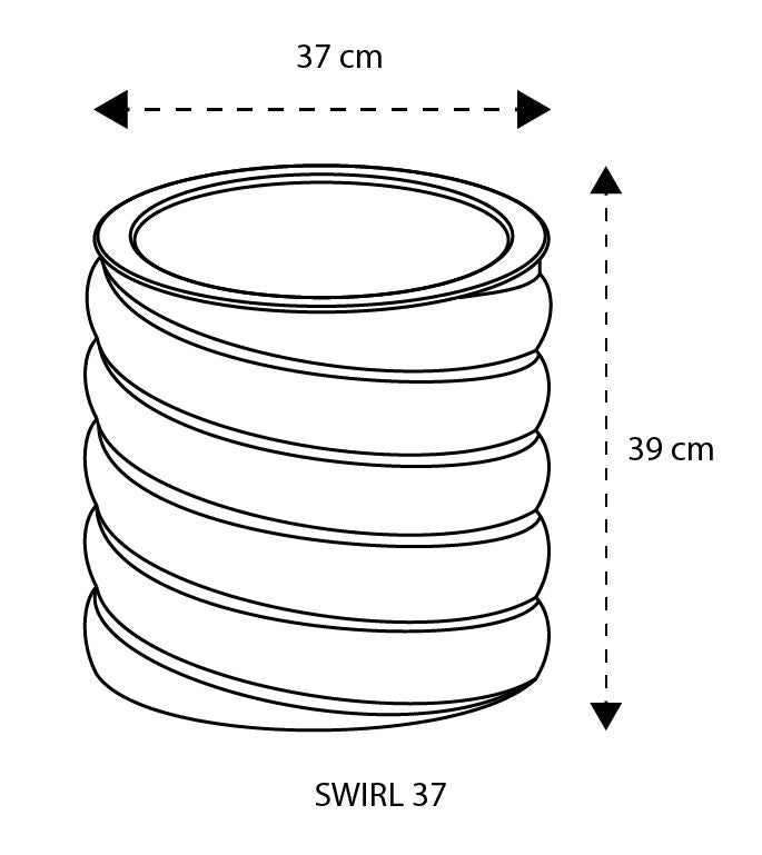 Swirl 37