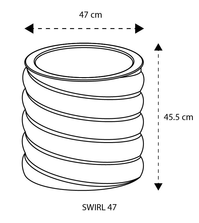 Swirl 47