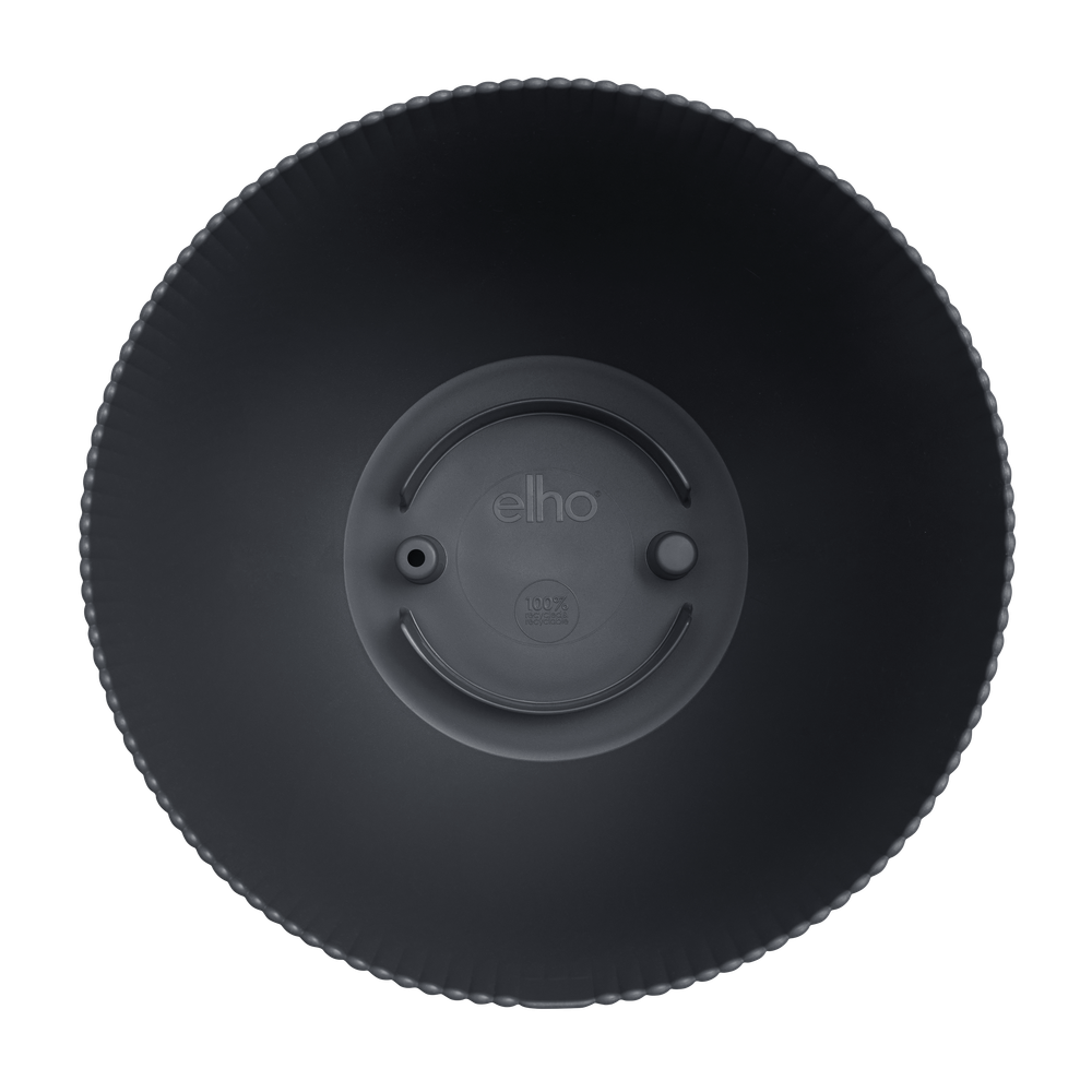 Sereh Rond 60