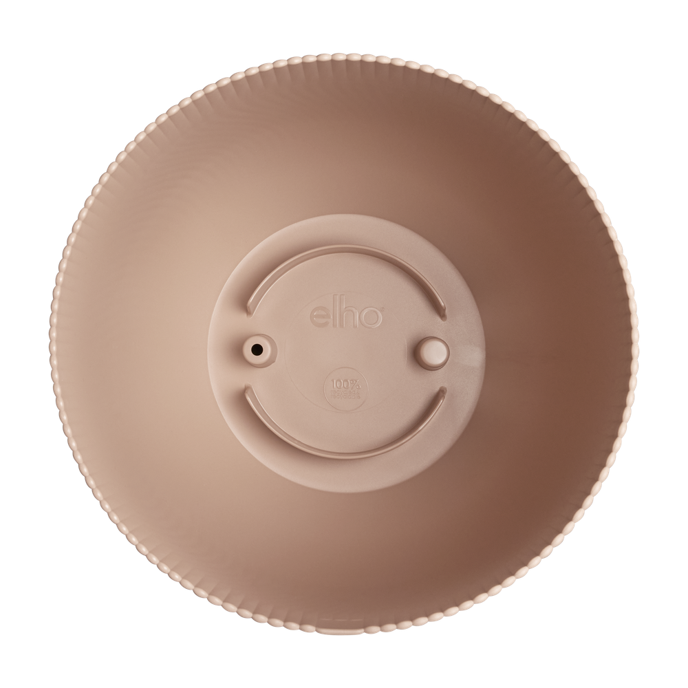 Sereh Rond 30