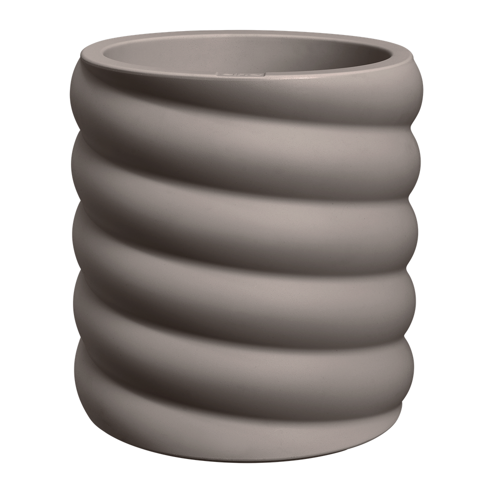 Swirl 37