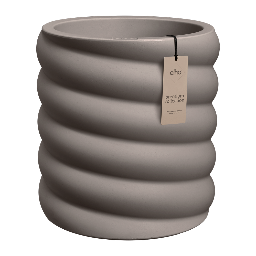 Swirl 37