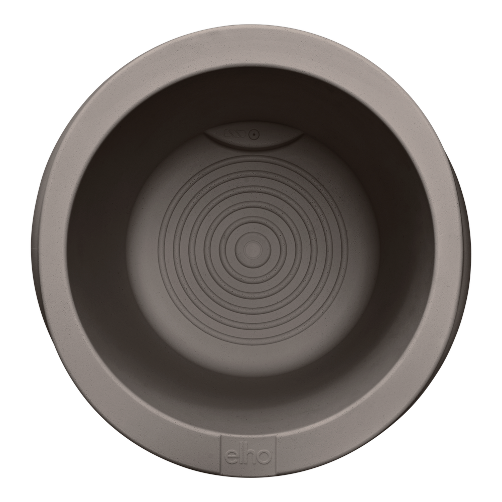 Swirl 37