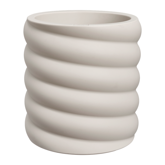 Swirl 37