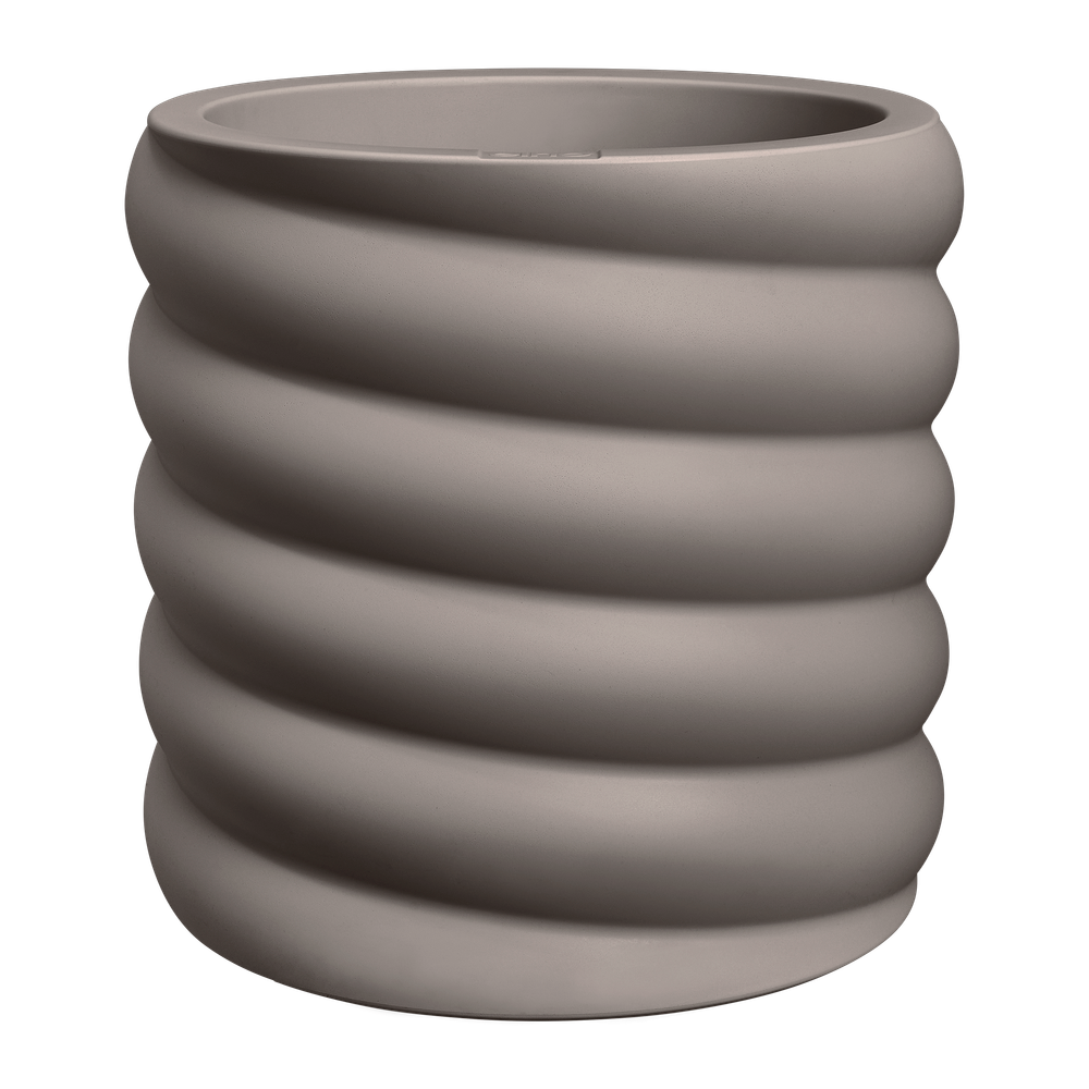 Swirl 47