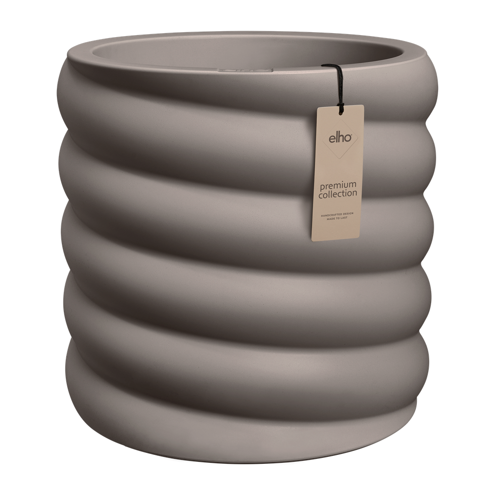 Swirl 47