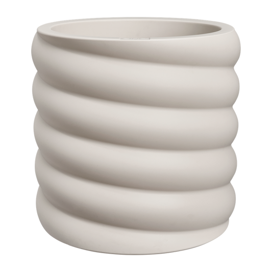 Swirl 47