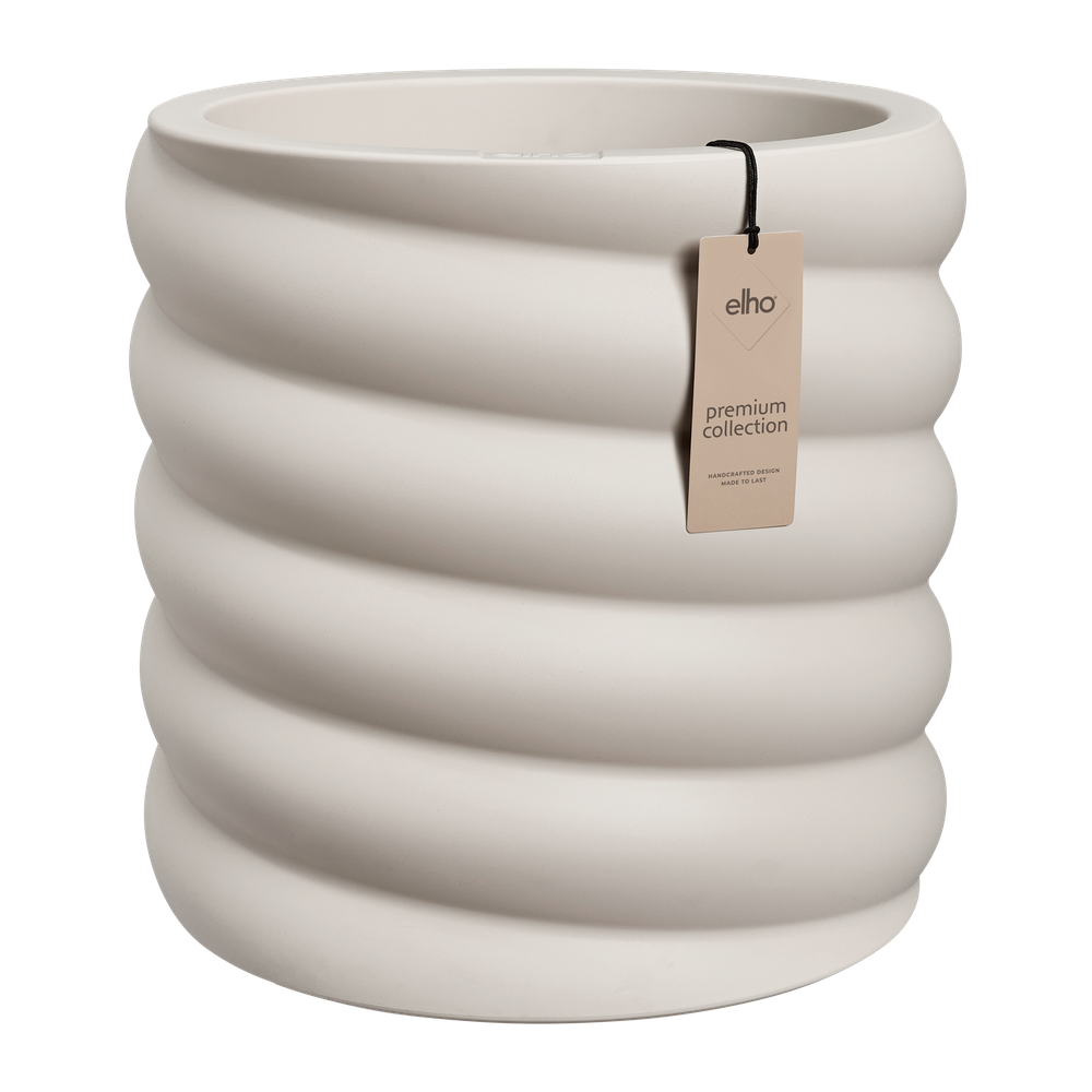 Swirl 47