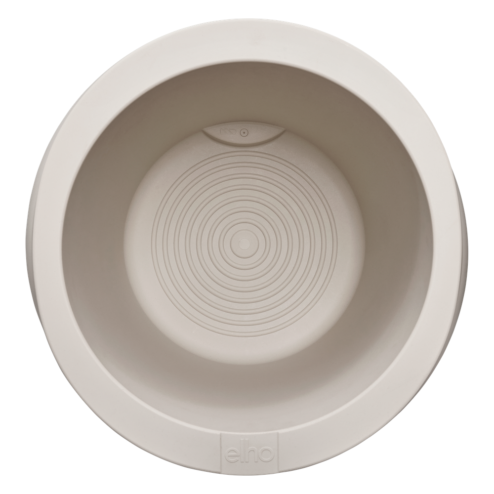Swirl 47