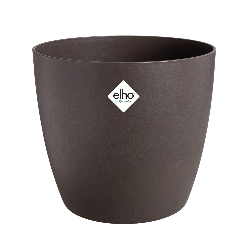 The Coffee Collection Ronde 14