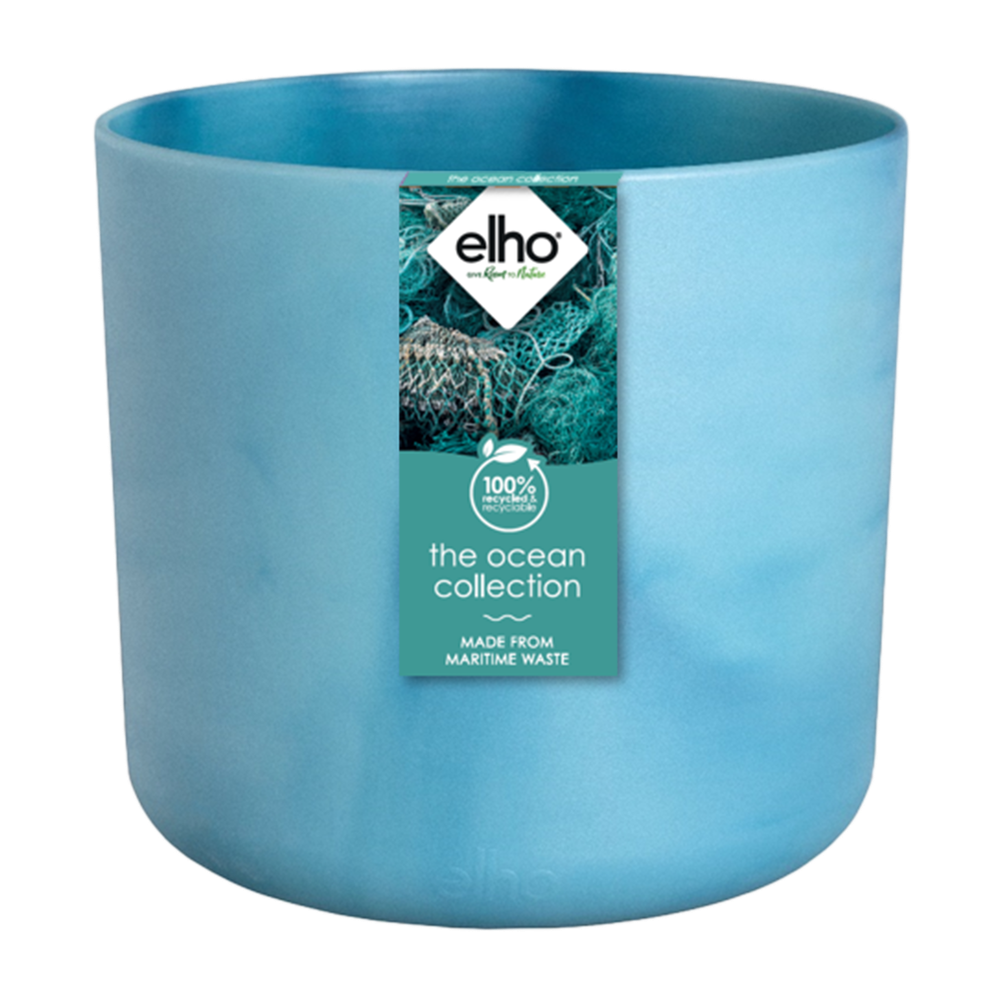 The Ocean Collection Ronde 22