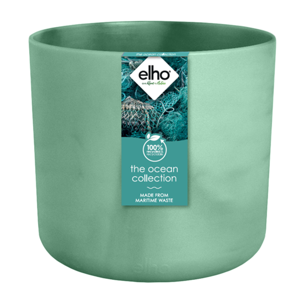The Ocean Collection Ronde 14