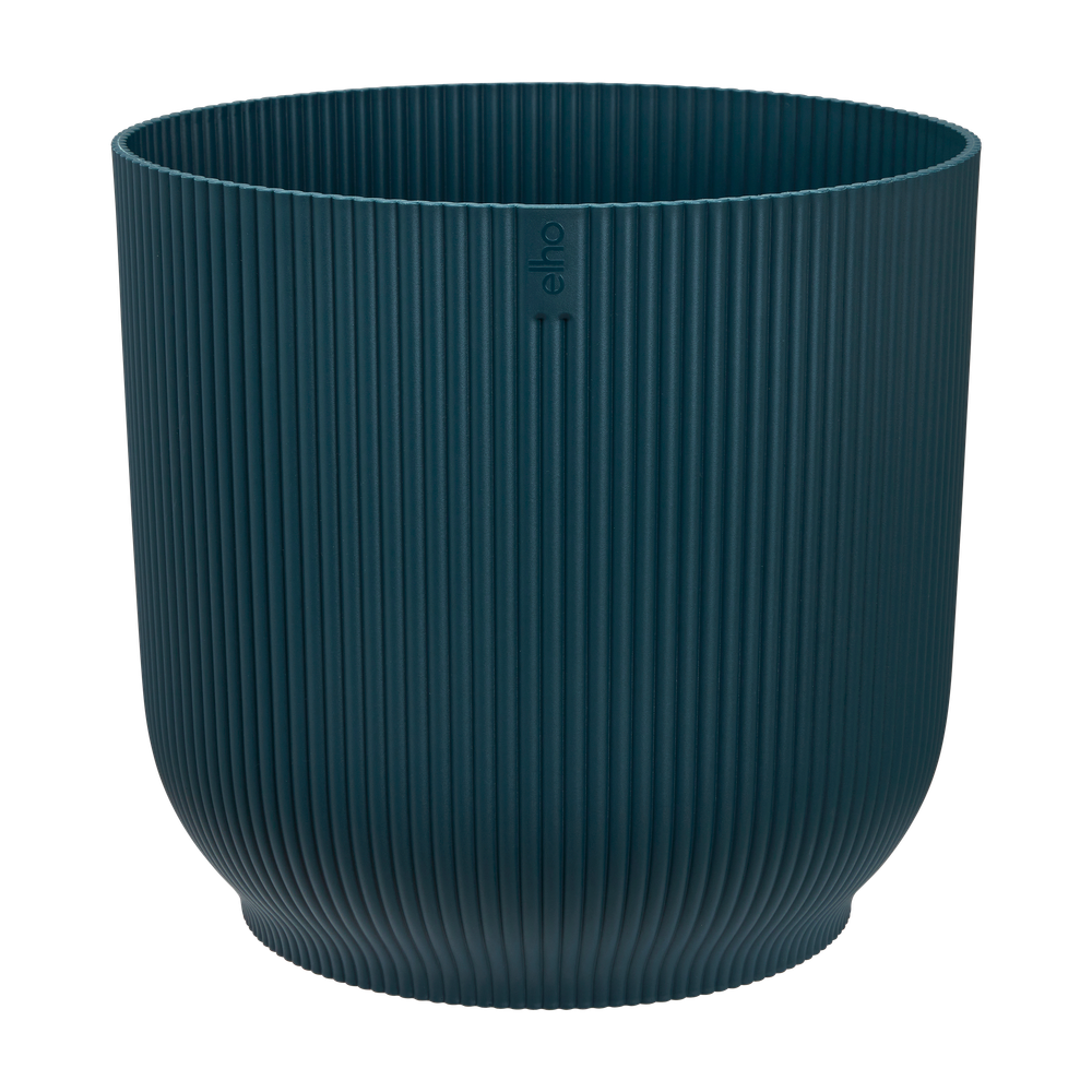 Vibes Fold Rond Roues 35