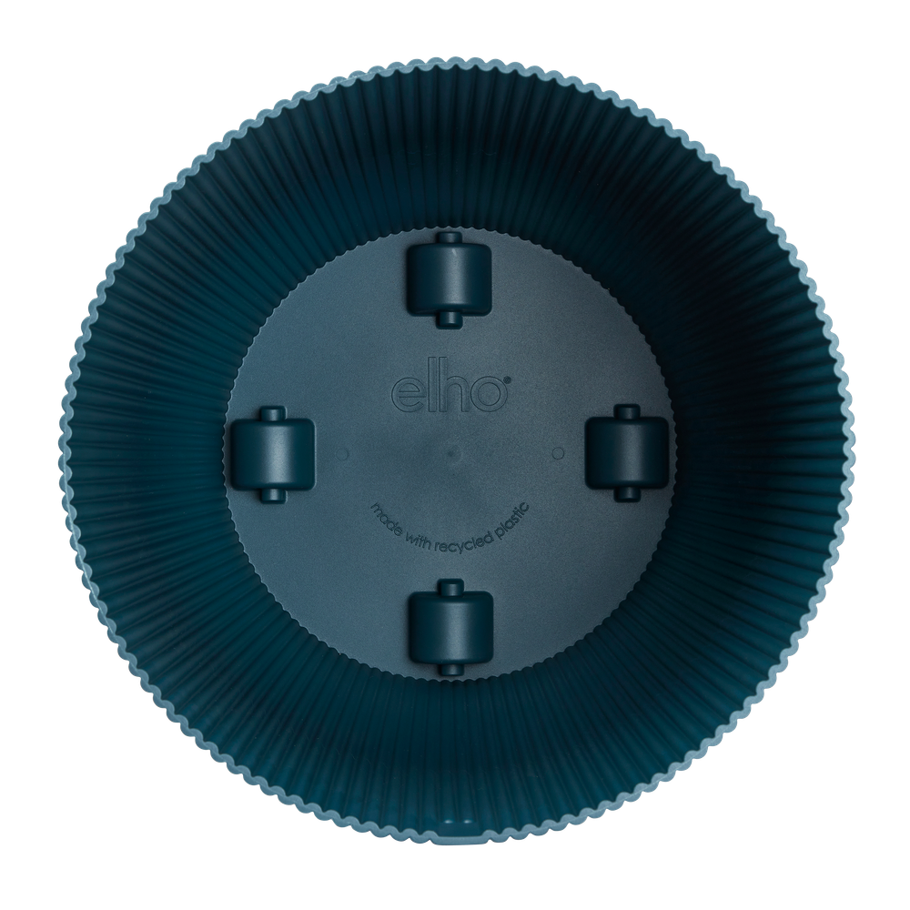 Vibes Fold Rond Roues 35