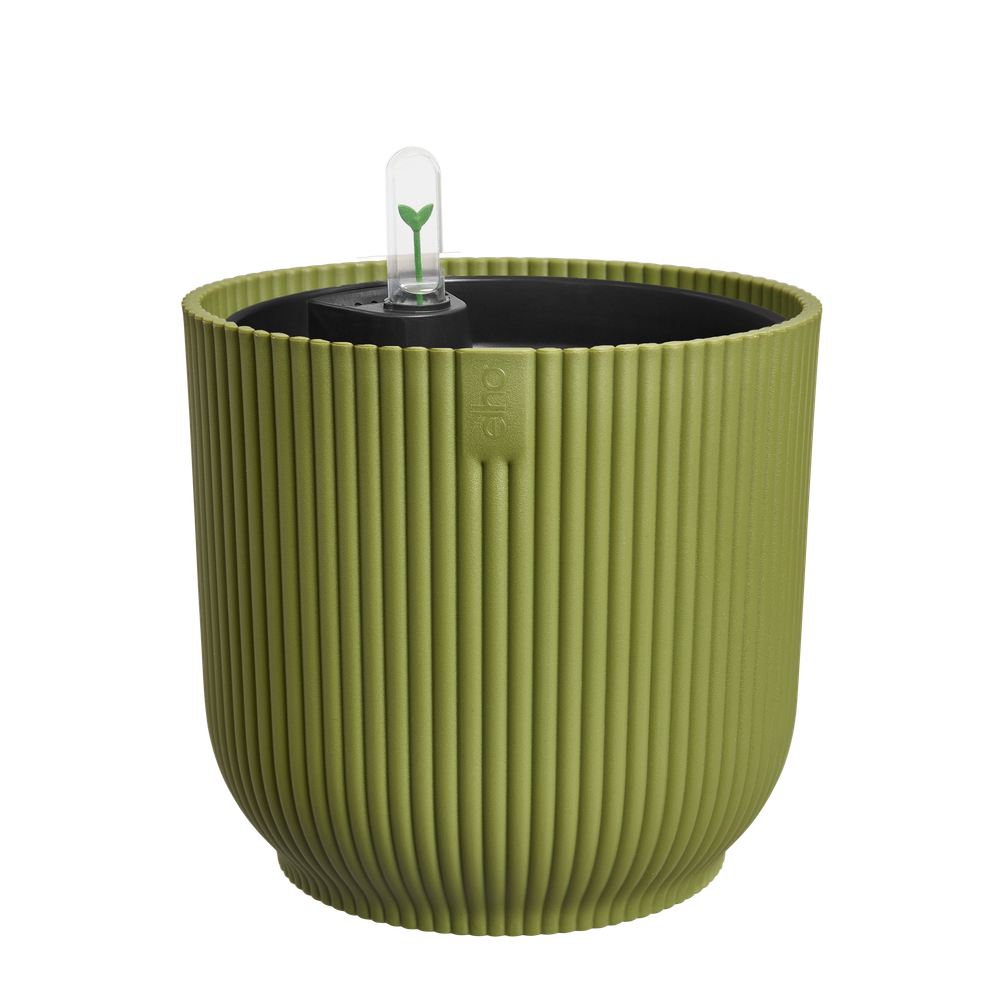 BNDL Vibes Fold Ronde 22+swi 21