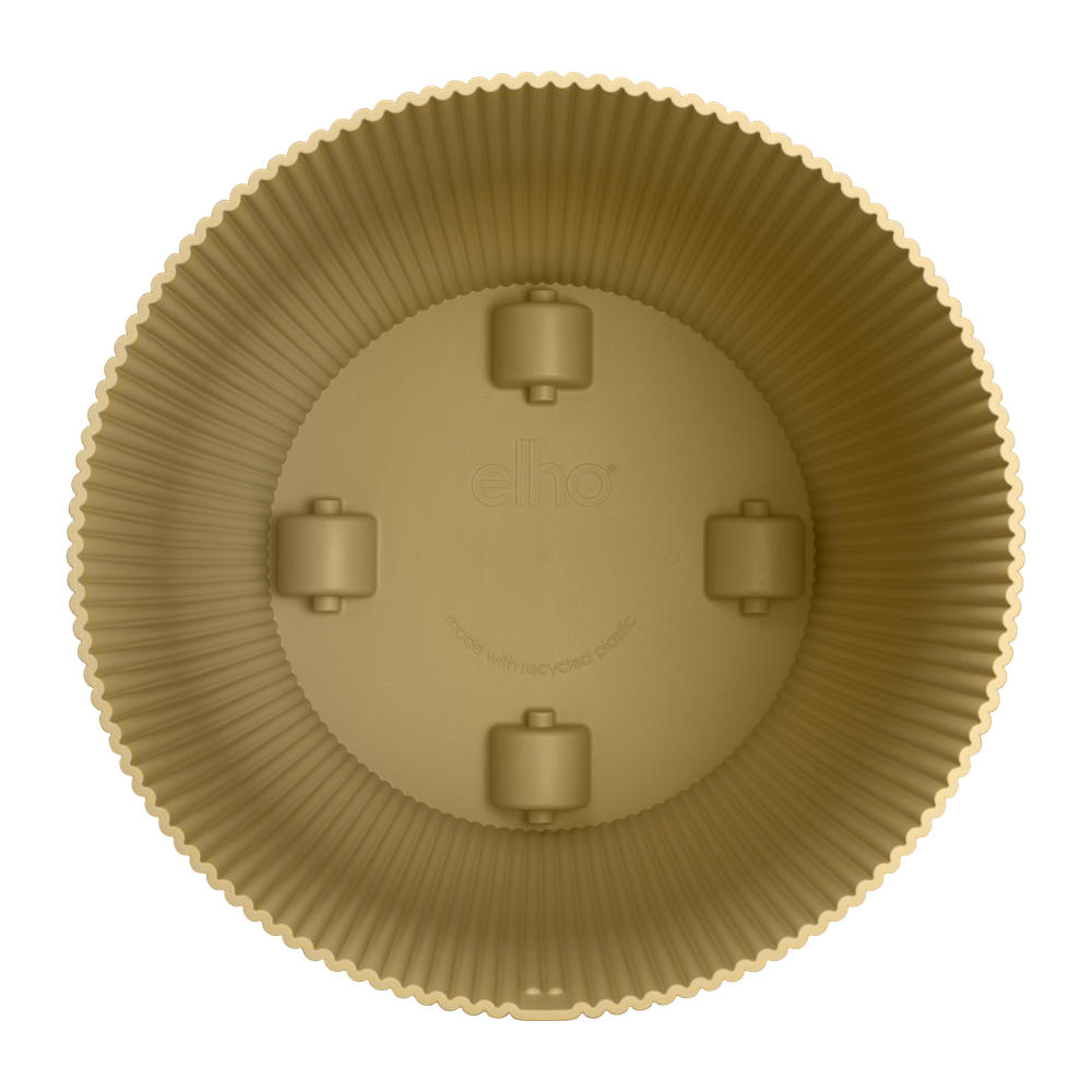 Vibes Fold Rond Roues 35