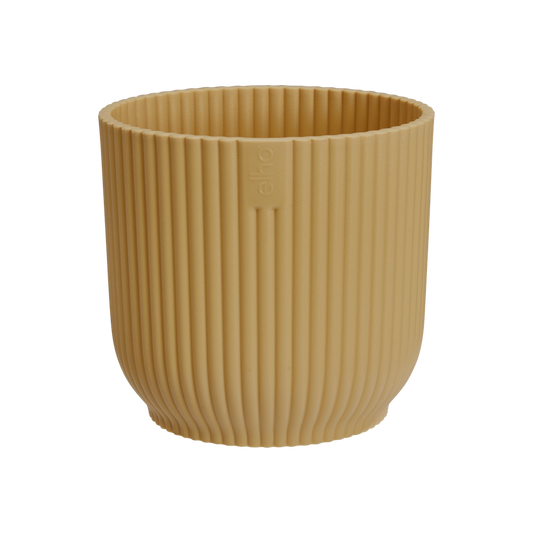 Vibes Fold Rond Mini 7