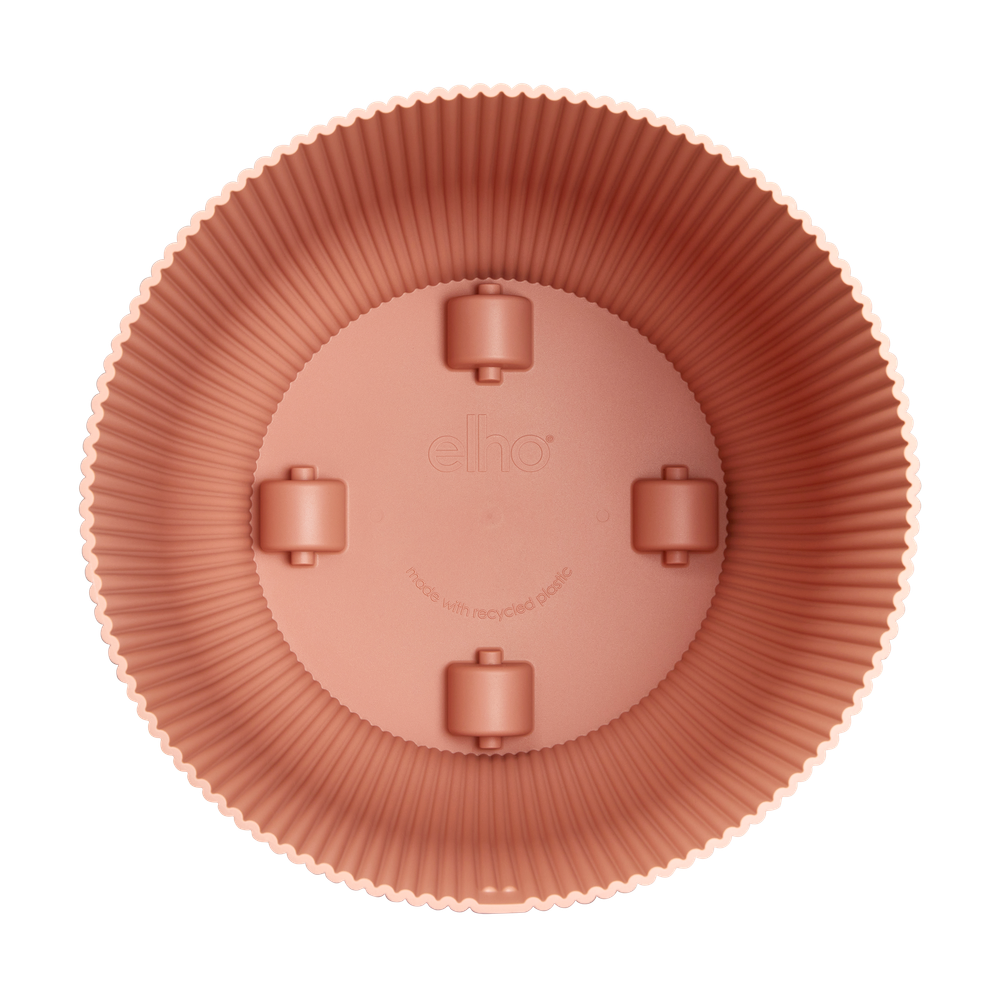 Vibes Fold Rond Roues 35