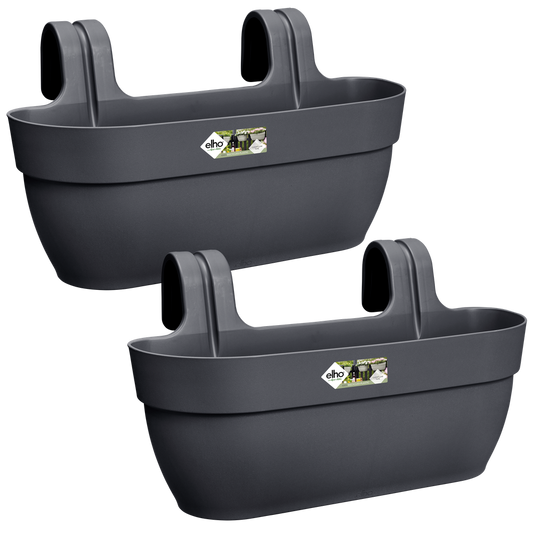 BNDL Vibia C. Easy Hanger L X 2