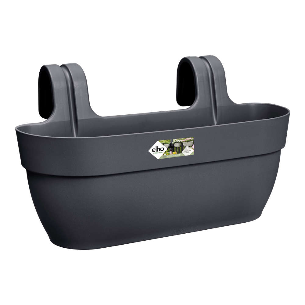 BNDL Vibia C. Easy Hanger L X 2