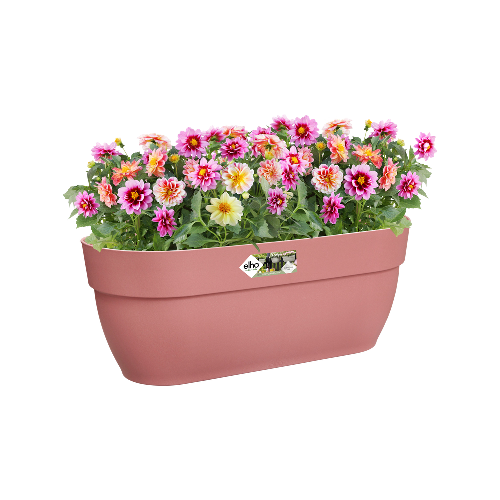 Vibia Campana Easy Hanger Large