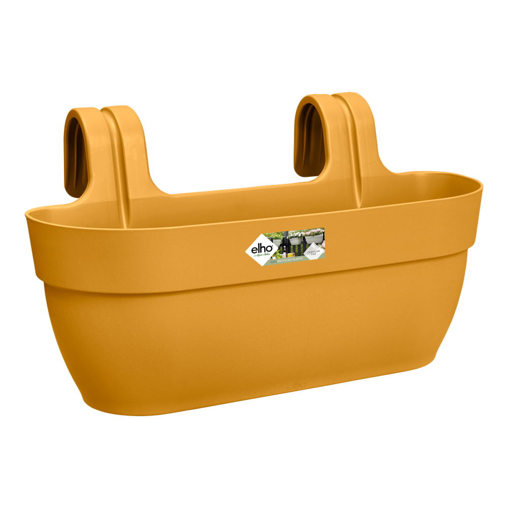 Vibia Campana Easy Hanger Large