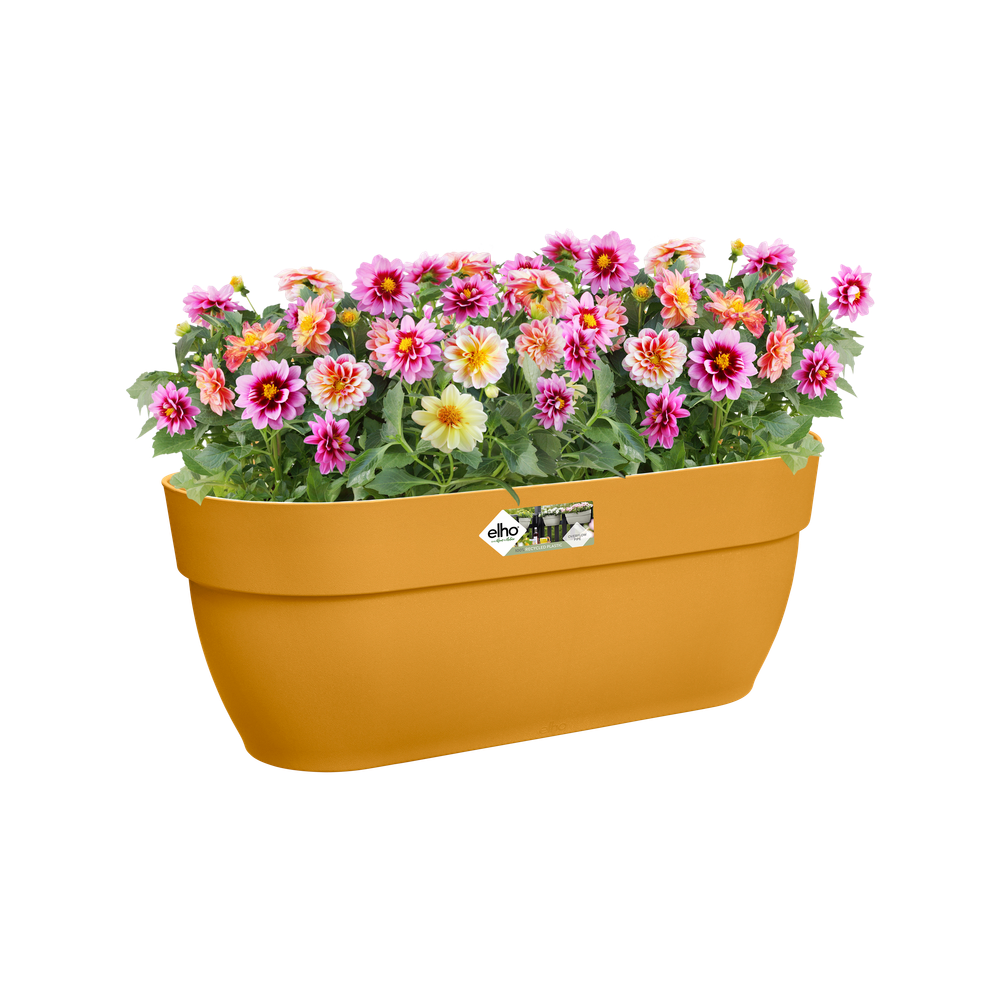 Vibia Campana Easy Hanger Large