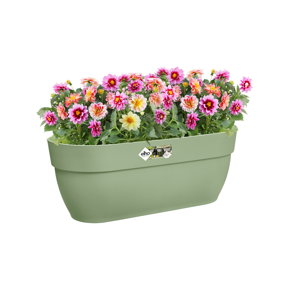 Vibia Campana Easy Hanger Large