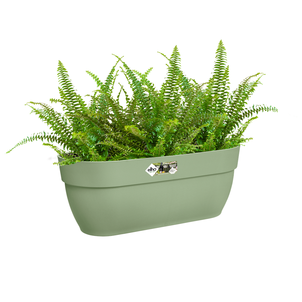 Vibia Campana Easy Hanger Large