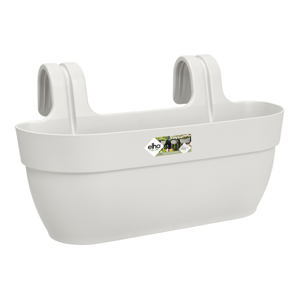 BNDL Vibia C. Easy Hanger L X 2