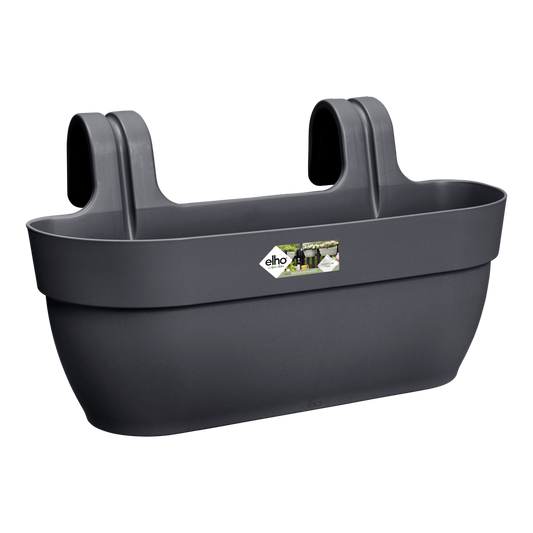 BNDL Vibia C. Easy Hanger L X 2