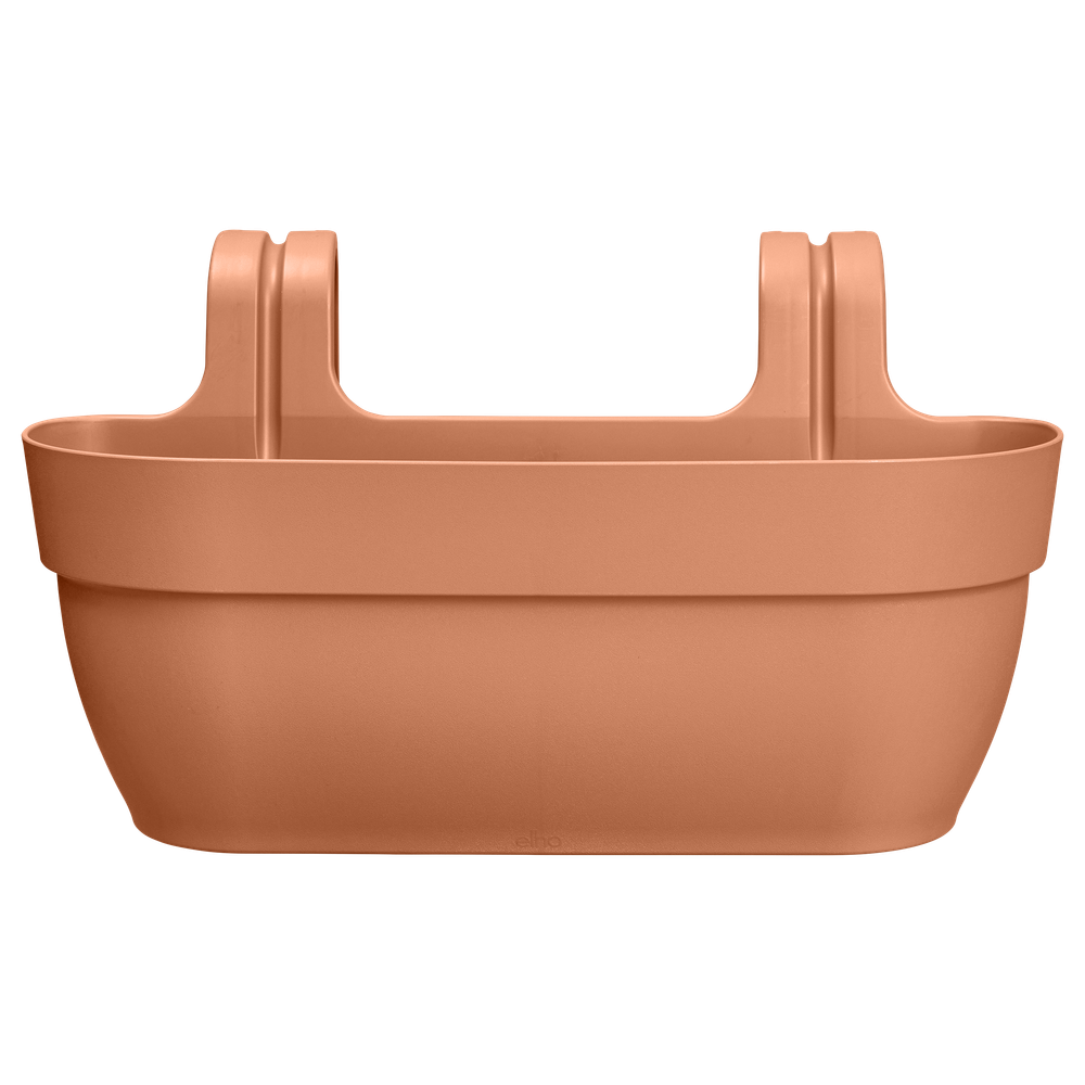 Vibia Campana Easy Hanger Large