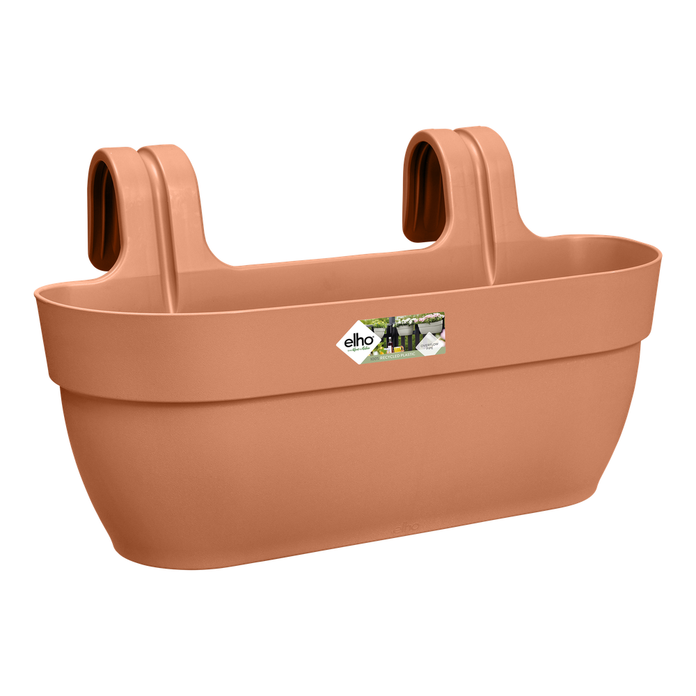 Vibia Campana Easy Hanger Large