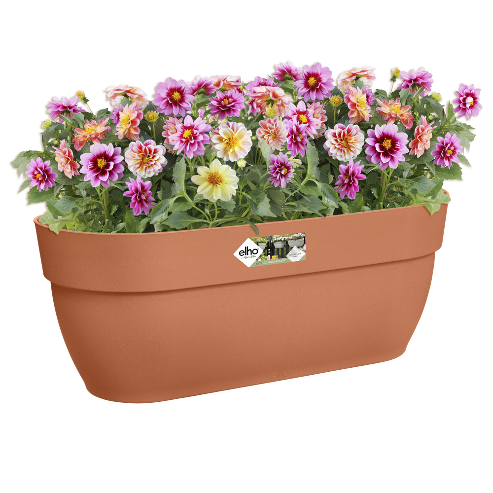 Vibia Campana Easy Hanger Large