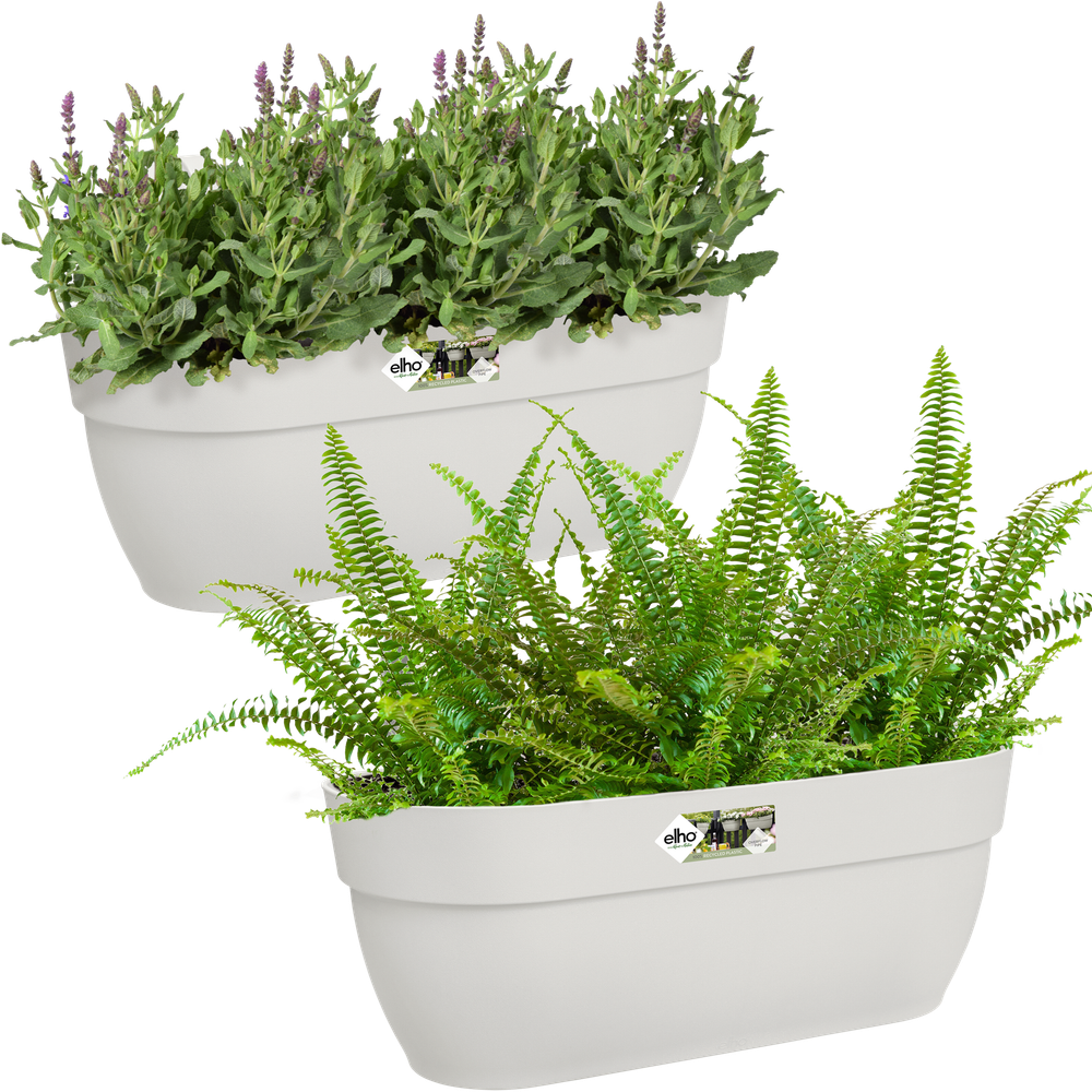 BNDL Vibia C. Easy Hanger L X 2