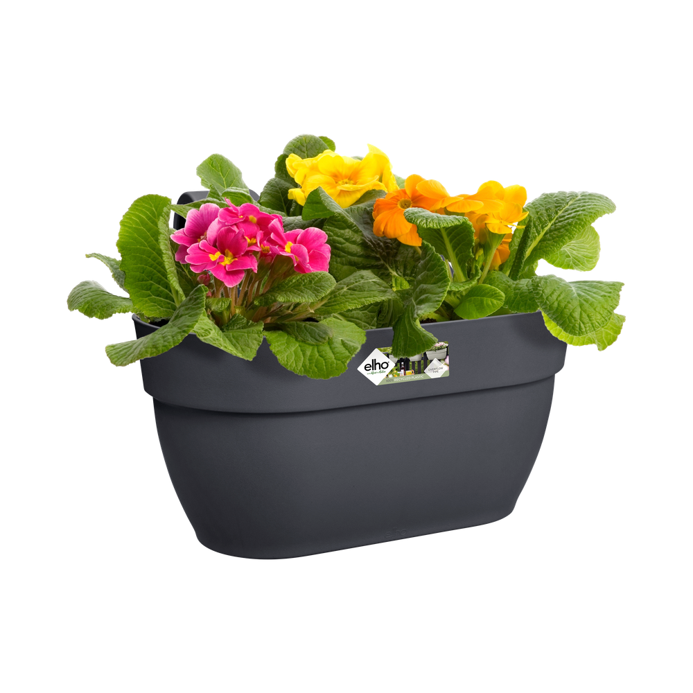 Vibia Campana Easy Hanger Medium