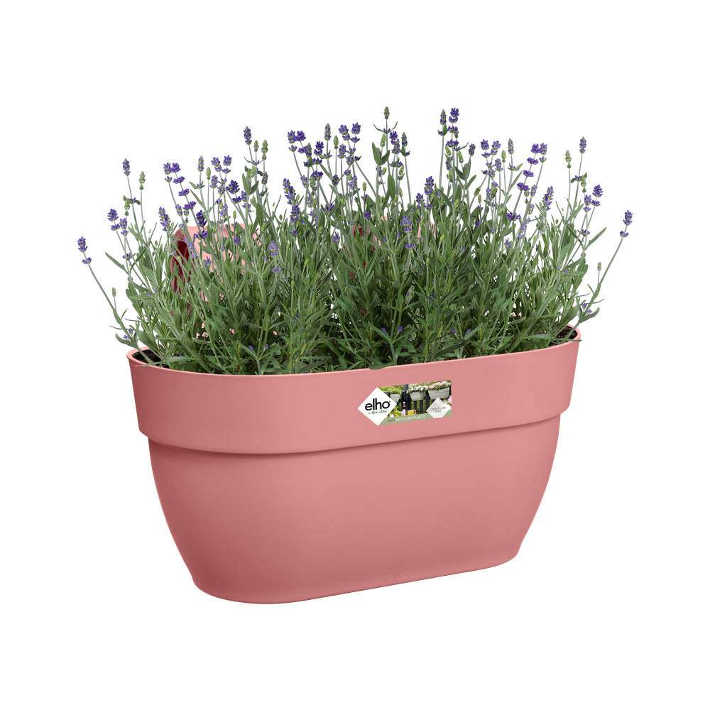 Vibia Campana Easy Hanger Medium