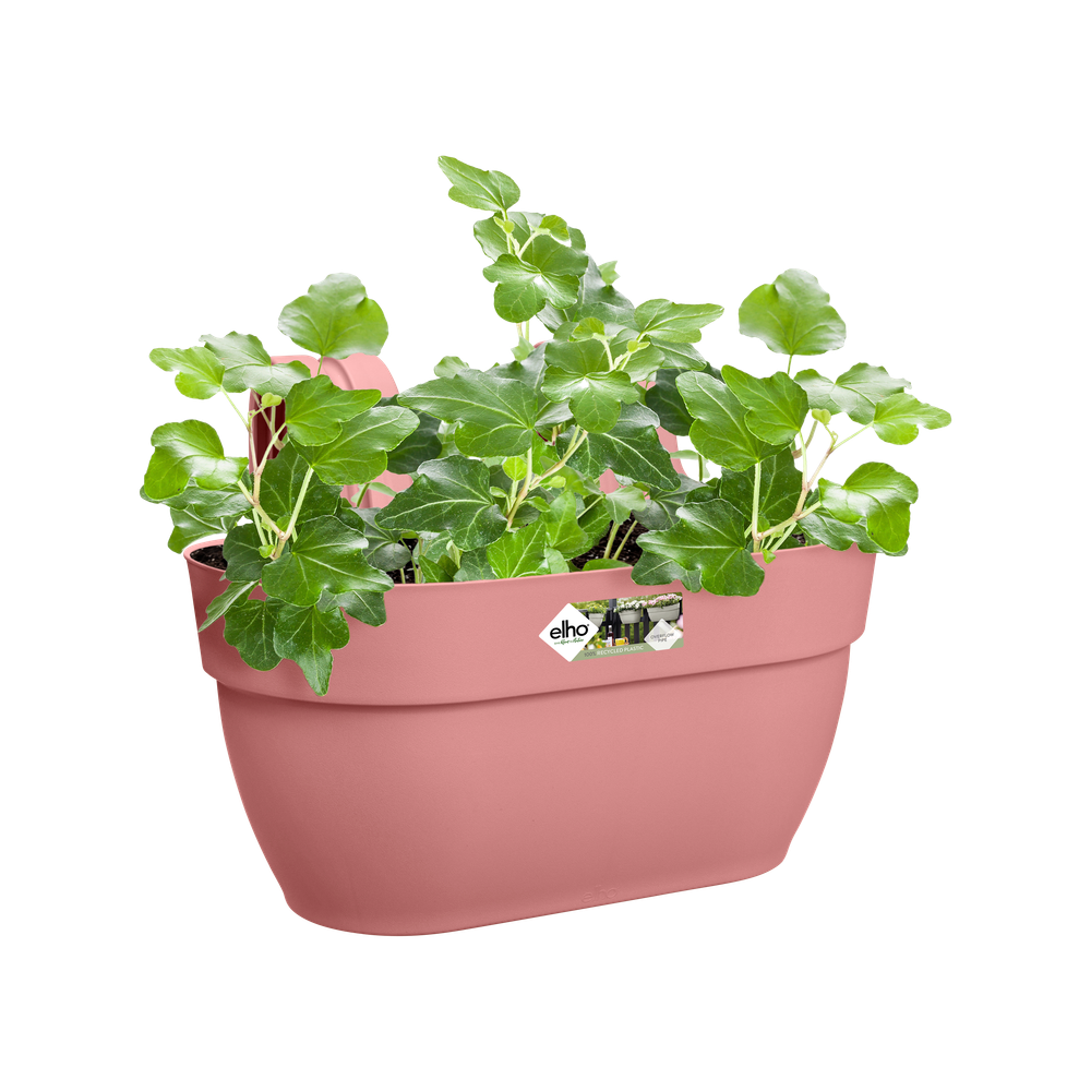 Vibia Campana Easy Hanger Medium