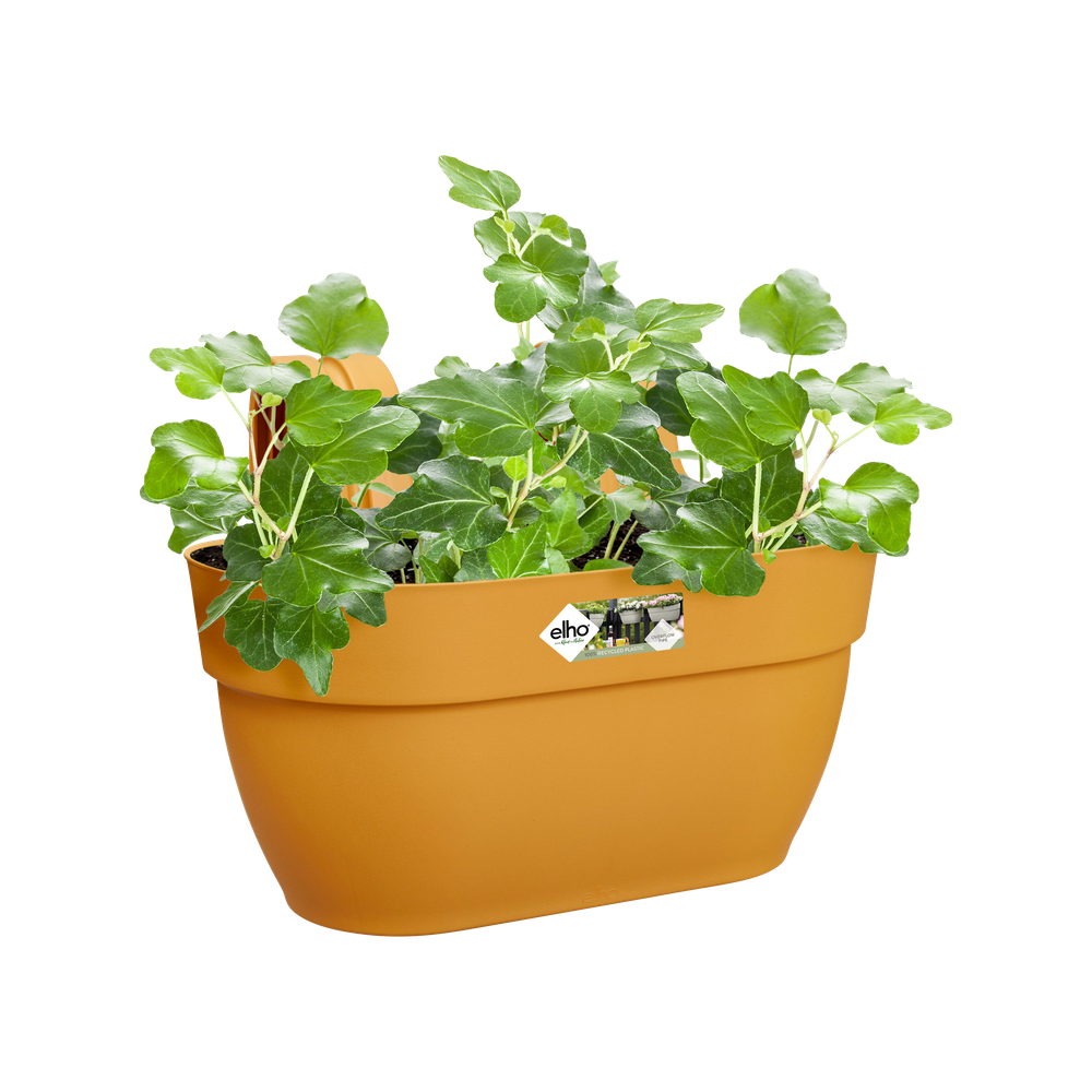 Vibia Campana Easy Hanger Medium