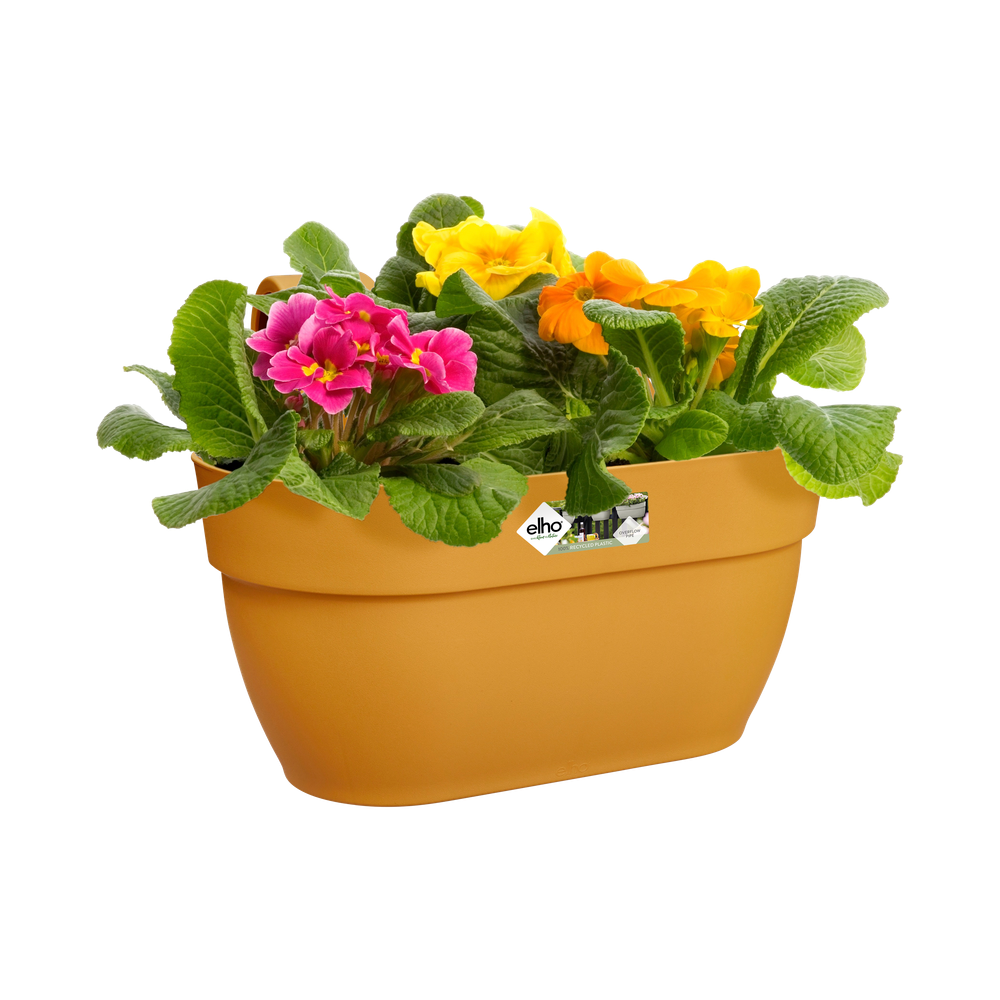 Vibia Campana Easy Hanger Medium