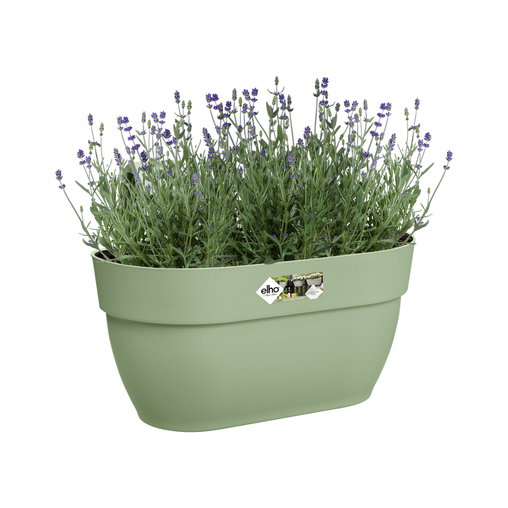 Vibia Campana Easy Hanger Medium