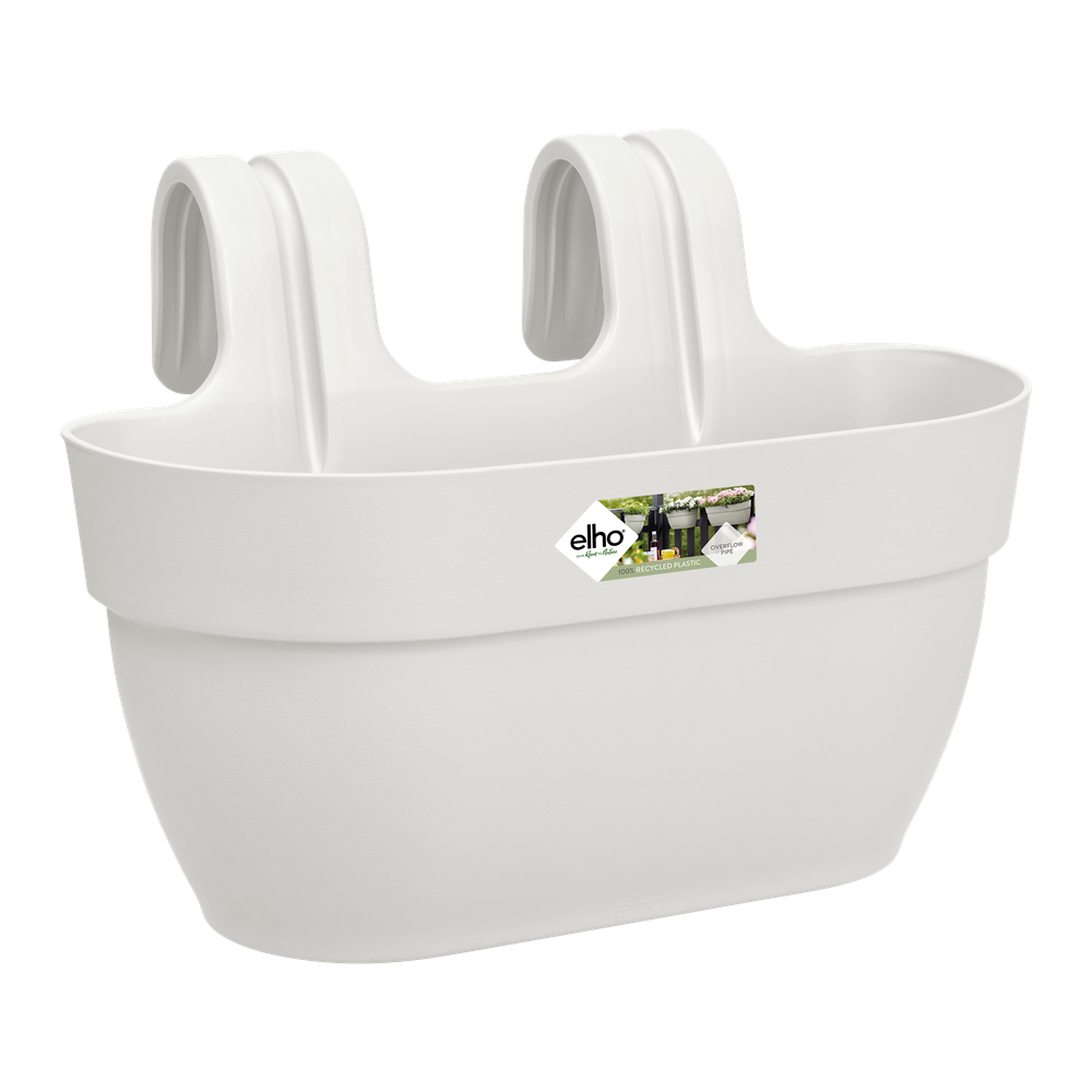 Vibia Campana Easy Hanger Medium